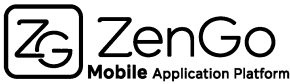 ZenGo